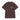 Carhartt Mens S/S Chez T-Shirt Palisander