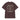 Carhartt Mens S/S Chez T-Shirt Palisander