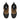 The North Face Mens Chilkat V Lace Waterproof Boots Utility Brown / TNF Black