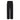 Colorful Standard Organic Straight Leg Sweatpants Deep Black