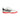 Adidas Football Kids Copa Pure II Club Turf Boots Ivory/ Core Black/ Solar Red
