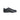 Adidas Football Copa Pure III Club TF Boots Core Black / Lucid Lemon