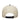 New Era 9TWENTY Corduroy Mix Adjustable Cap Cream/ Navy