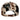 New Era Accessories Womens MLB NY Yankees Animal Print 9TWENTY Adjustable Cap Beige