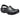 Crocs Classic Clogs Black by Crocs - Classic Footwear with comfort, quality and modern style