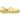 Crocs Classic Clogs Daylily