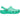 Crocs Classic Kids Clogs Lagoon