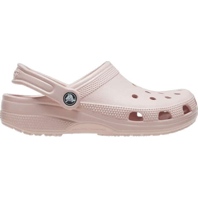 Crocs Classic Clogs Quartz by Crocs - Durable Design with comfort, quality and modern style
