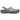 Crocs Classic Clogs Slate Grey