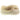 Crocs Clogs Womens Furever Crush Clog Bone For:Women, Type:Sandals - Slides & Flip Flops