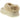 Crocs Clogs Womens Furever Crush Clog Bone For:Women, Type:Sandals - Slides & Flip Flops