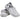 Crocs Echo Clogs Atmosphere