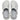 Crocs Echo Clogs Atmosphere