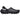 Crocs Echo Clogs Black by Crocs - Timeless Look with comfort, quality and modern style