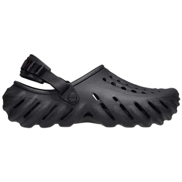 ECHO CLOGS