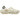 Crocs Echo Clogs Bone Black by Crocs - Heritage Style with comfort, quality and modern style