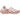 Crocs Echo Clogs Pink Clay by Crocs - Durable Design with comfort, quality and modern style