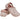 Crocs Echo Clogs Pink Clay by Crocs - Durable Design with comfort, quality and modern style