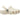 Crocs Classic Kids Clogs Bone