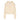 Colorful Standard Organic Crop Zip Hood Ivory White