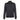 Adidas Mens Liverpool FC DNA Track Top Black