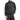 Adidas Mens Liverpool FC DNA Track Top Black