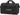 Dakine Accessories EQ Duffle 35L Black