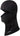 Dakine Accessories Ninja Balaclava Black