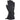 Dakine Mens Ski Gloves Titan GoreTex Glove Black For:Men, Type:Ski Accessories, Type:Ski Gloves