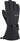 Dakine Mens Ski Gloves Titan GoreTex Glove Black