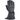 Dakine Mens Ski Gloves Titan GoreTex Glove Carbon For:Men, Type:Ski Accessories, Type:Ski Gloves