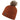 Dakine Womens Kylie Beanie Gingerbread For:Women, Type:Ski Accessories, Type:Ski Hats & Beanies