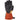 Dakine Womens Ski Gloves Sequoia GoreTex Glove Gingerbread For:Women, Type:Ski Accessories, Type:Ski Gloves