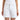 Dr. Denim Womens Arch Shorts White