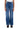 Dr. Denim Womens Jeans Echo Bay Mid Used