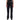 Dr. Denim Womens Jeans Echo Tar Retro Black