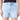 Dr. Denim Womens Nora Shorts Stream Light Used