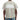 Dr. Denim Trooper T-Shirt The Good Times Seagrass