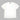 Dr. Denim Trooper T-Shirt White