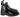 Dr Martens Boots Kids 2976 Leonore Patent Lamper Black