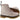 Dr Martens Shoes Infants 1460 Vintage Taupe For:Boys, For:Girls, For:Kids, Type:Shoes - Infant Age 1 - 5
