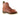 Dr Martens Shoes Mens 1460 Pascal Saddle Tan