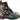 Dr Martens Shoes Womens 1460 Pascal Floral