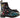 Dr Martens Shoes Womens 1460 Pascal Floral