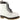 Dr Martens Womens Shoes 1460 Smooth White