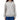 Dr. Denim Kenan Sweatshirt Silver Lining Peace Heart