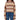 Dr. Denim Moira Sweater - Fade Yellow