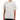 Dr. Denim Trooper T-Shirt Silver Lining Peace Heart