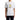 Lyle and Scott Mens Rubber Duck Graphic T-Shirt White