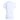 Adidas Mens FIFA World Cup 26™ England Jersey White